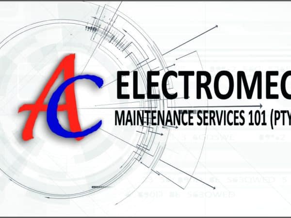 New-AC-Company-Logo-2019