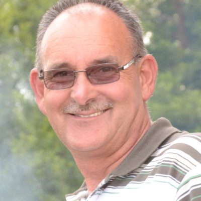 Braam van Emmenis