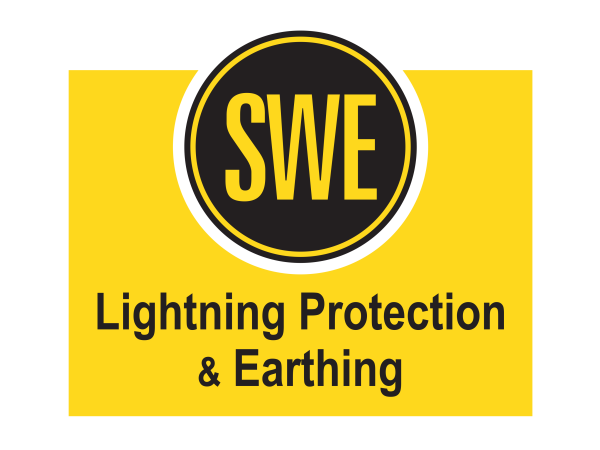 SWE_stacked