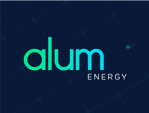 AlumEnergy_Logo