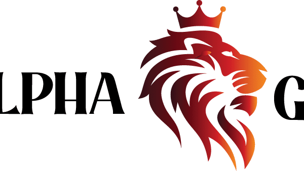 TriAlphaGroup_Logo