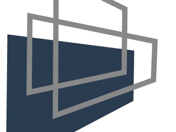 Logo Only