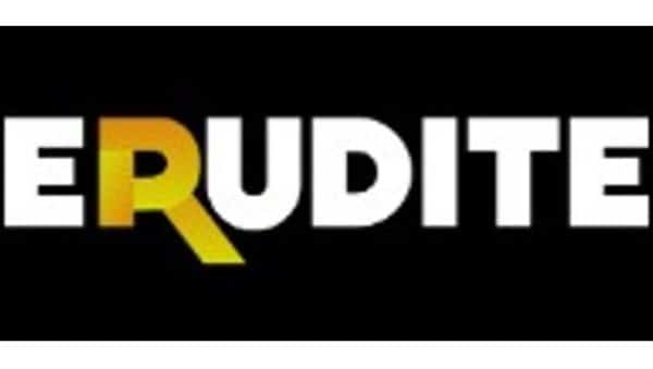 Erudaite Logo_Little smaller