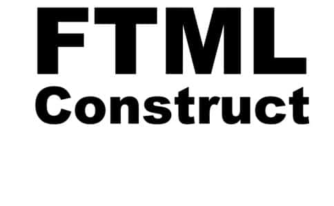 FTML_Construct_Logo